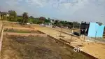 बहरोड़ में सबसे कम कीमतGovt approved प्लॉट/मकान/दुकान/फॉर्महाउस खरीदे
