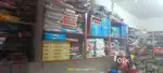 Ready made germend  foot wear with counter