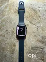 Apple watch Series 8