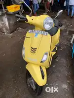 New condition