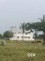 KHB Surya City Phase 3, Sites for sale in Hosur Main Road and 2 Kms be