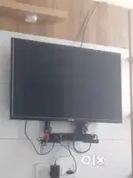 Lloyd 32 inch tv