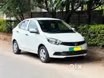 2020 Tata Tigor EV XM+ Automatic URGENT!