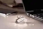 Sandisk pendrive