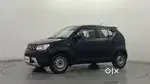 Maruti Suzuki Ignis 1.2 Sigma MT, 2022, Petrol