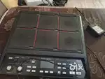 Sx pad sell