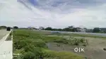 Land at Neelambur- Near kathir college