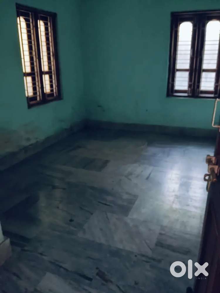 House for office,bachelor and family