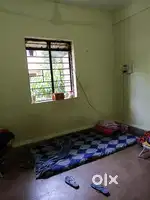 One female  flat mate required