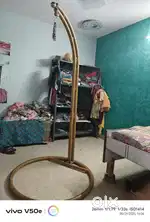 Uyyala stand for sale