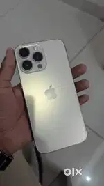 iPhone 14 pro max 256 gb