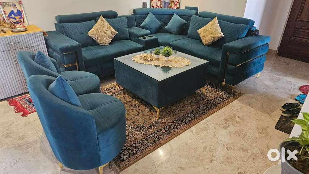 1 bhk 2 bhk 3 bhk  4 bhk  flats available in Zirakpur