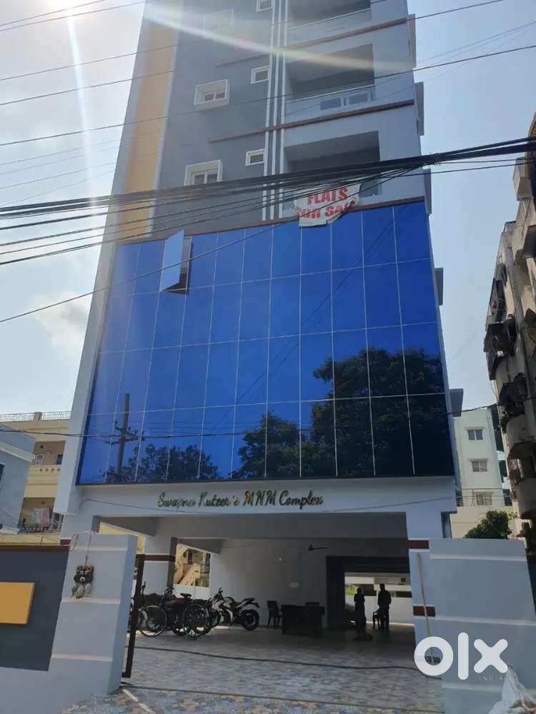 Commercial Property for Sale