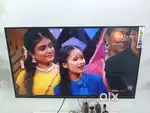 43 INCHES SMART ANDROID LEDTV 1GB RAM 8GB ROM WHOLESALERS
