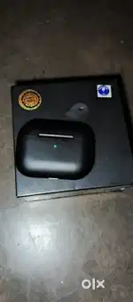 Apple Airpods Pro