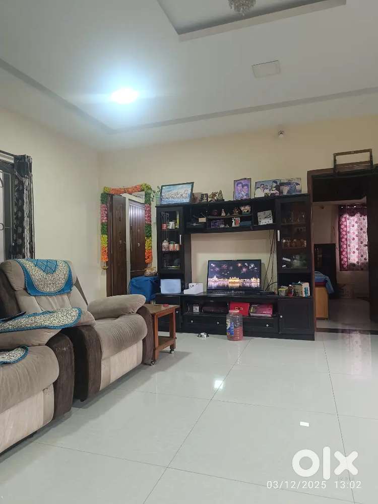 வீட்டு வேலைக்கு கணவன் மனைவி/MAID தேவை