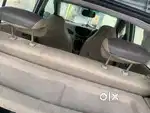 Hyundai i10 2008