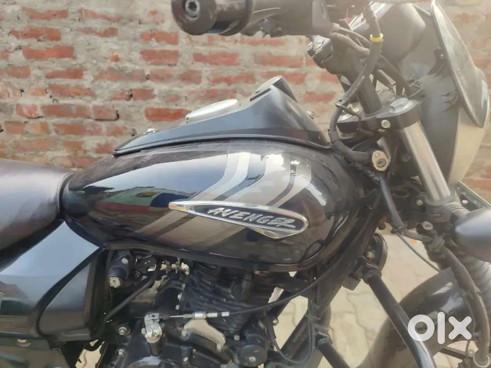 Fully new condition aakr khud check kr le urgent money need