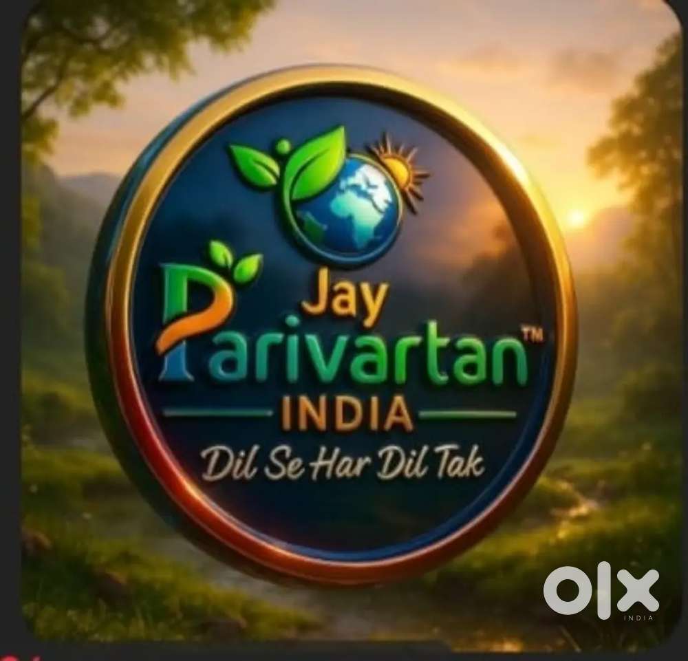 Direct sales executive