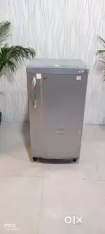 Godrej 4-Star 190L Single Door Fridge, Free Delivery in Bengaluru.