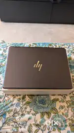 HP Spectre