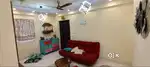2 BHK Varthur Gunjur Available for Rent