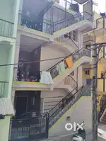 2 bhk house for rent