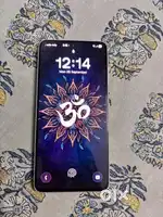 Samsung Galaxy S21 FE 5G