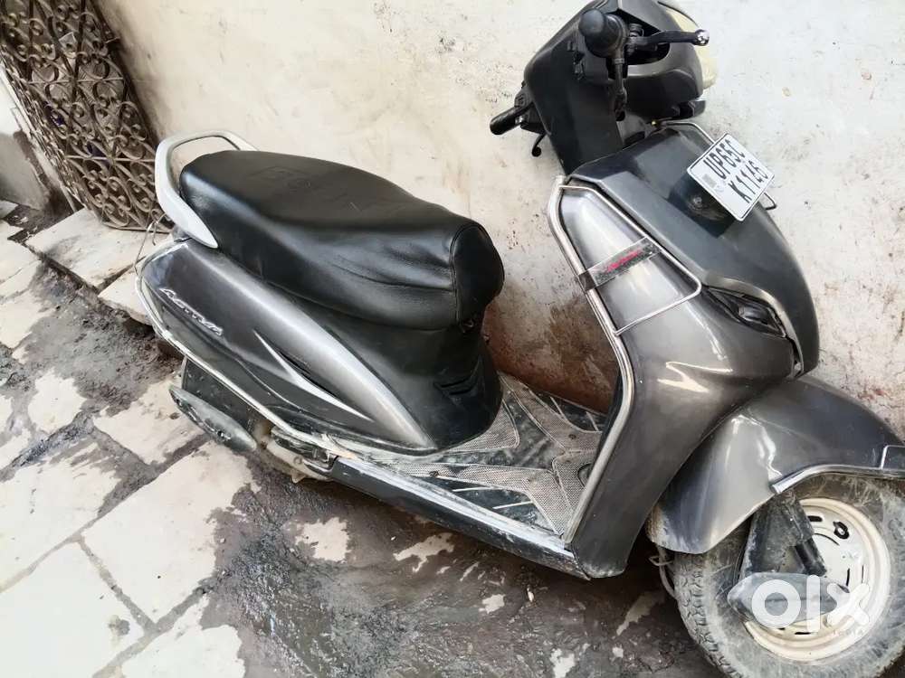 Sap kuch shai hai