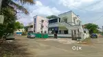CMDA Approved Plots in West Tambaram @ Just ₹5900/Sq.Ft – Book Now!
