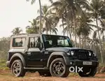 C J travel and rental