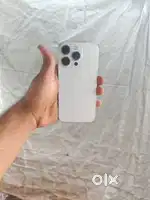 iPhone 14 par