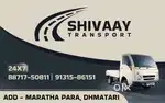 Shivaay transport