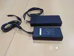 WD19 DC,WD19TB,Dell,Performance Dock,With Dell 180W Charger,HDMI,DP.