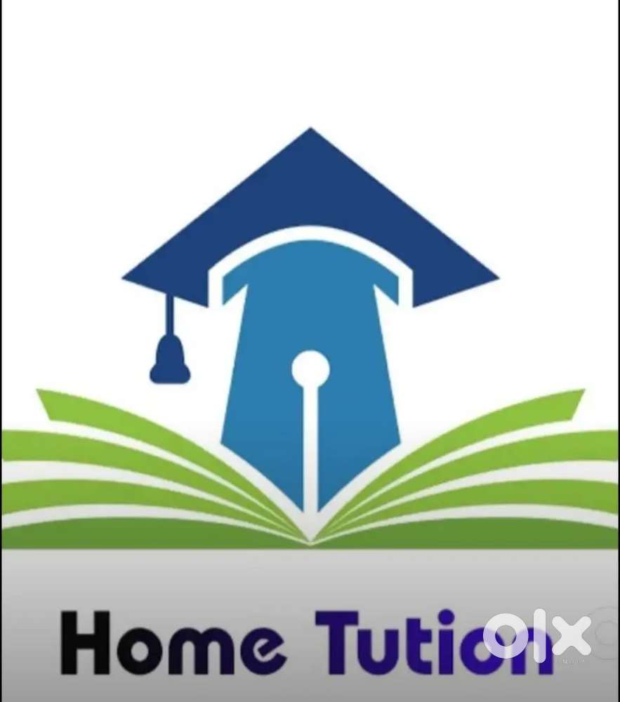 I'm available for home tuition near bbd and atif vihar colony.