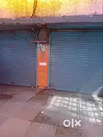 commercial space for offices, start ups, banks, godown, smallscale ind
