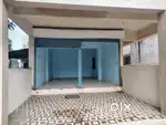 Rent my shop
