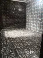 Rent base house