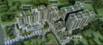 CELEST FLAT FOR SALE LIMITED