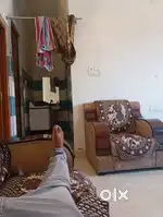 Makan kiraye. Per dena h  beclor.