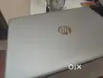 LAPTOP for sale