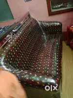 Sofa Set 2+2