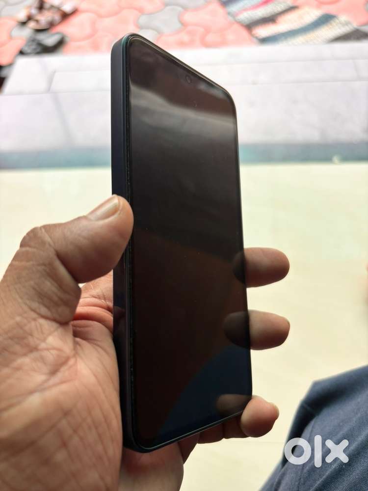 A35 8 256GB