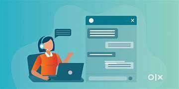 Chat Support Executive