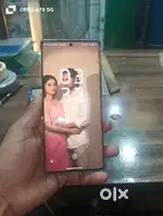 Arjent sell new brand phone