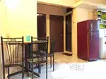 Koregaon Park PG – Fully Furnished For (Males and Females Separate)