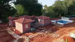 Maintenance-Free Farmland in Gauribidanur – Just Relax!