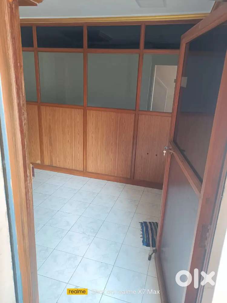2 Shop for rent Nearby periyar bus stand