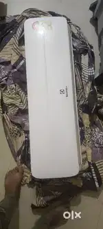 ELECTROLUX A C