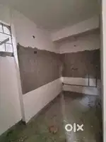 1 BHK Flat@ Just 35 Lakh  Underconstruction Ready to move in Dec 2025